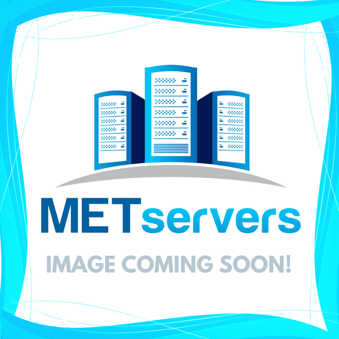 Dell PowerEdge R740xd 24 BAY NVME Server SSD PCIe Extender Card Cable (XW06Y)