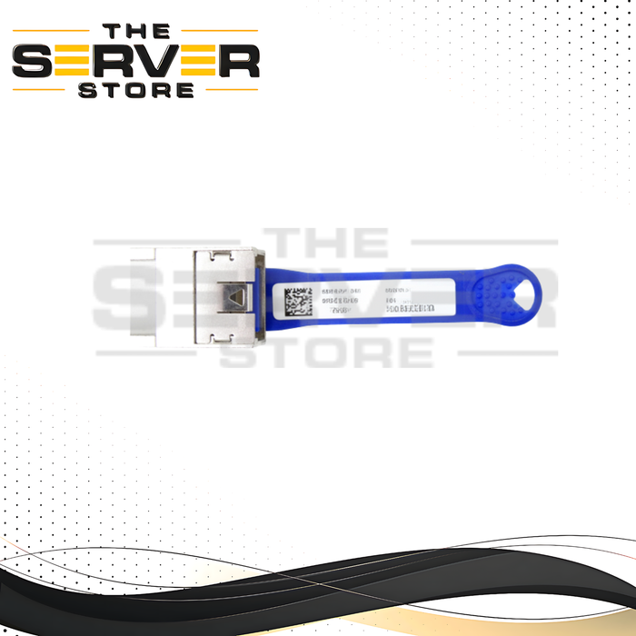 HP Proliant Mellanox  QSFP/SFP Adapter Kit (655874-B21)