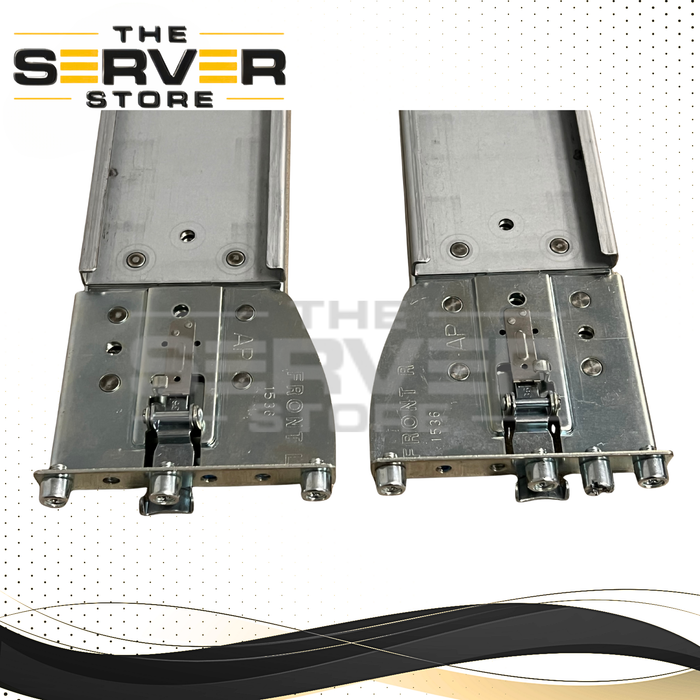 Dell 4U Rail Kit PowerEdge DSS7000 0GRDM4 GRDM4