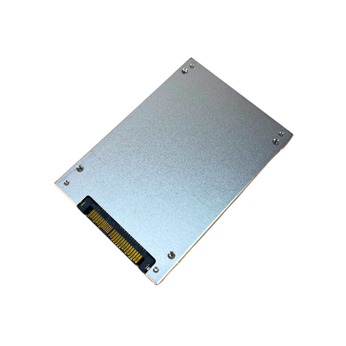 HGST Ultrastar SS200 3.2TB SAS 12Gbps Solid State Drive SSD (SXHLLL)