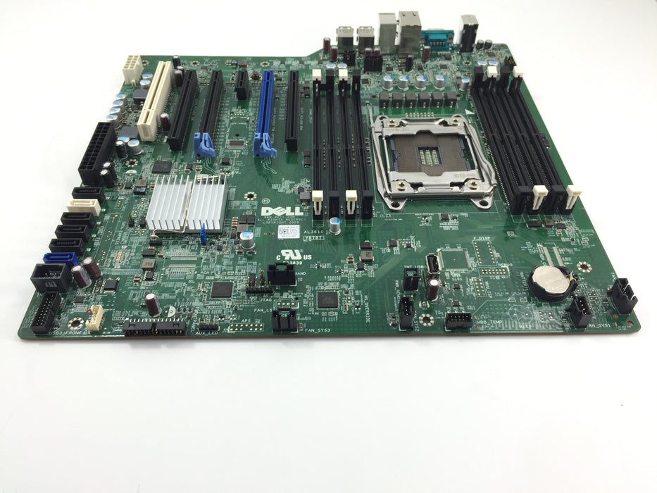 Dell Precision T5810 LGA2011-3 DDR4 Workstation Motherboard (0K240Y)