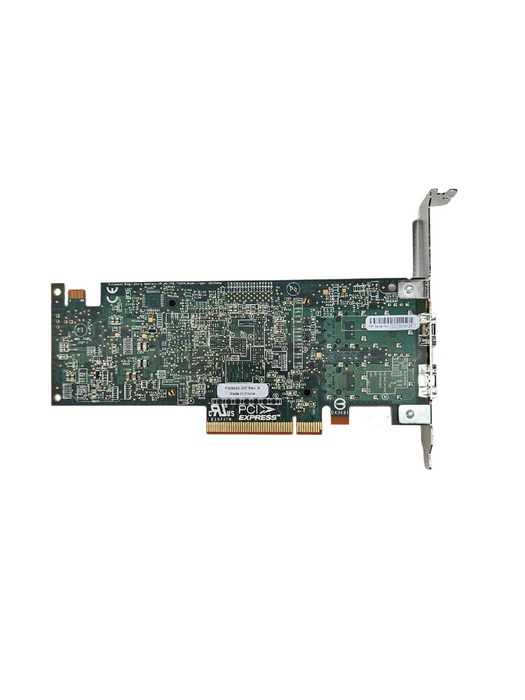 CN1200E 10GB CONVERGED NETWORK ADAPTER (E7Y06A)