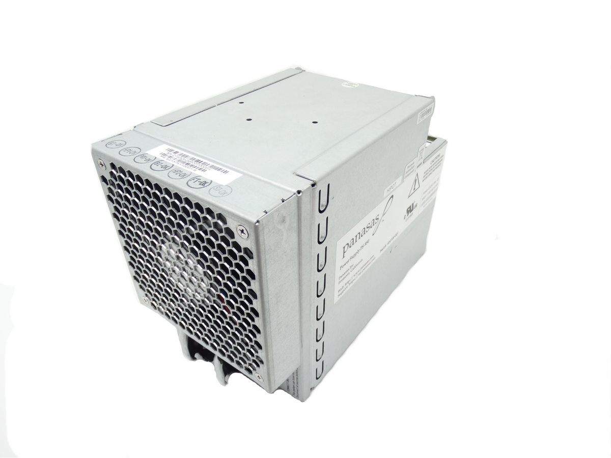 Panasas ActiveStor XX PS-950W PSU Power Supply (PAN4A-3DCB) — The ...