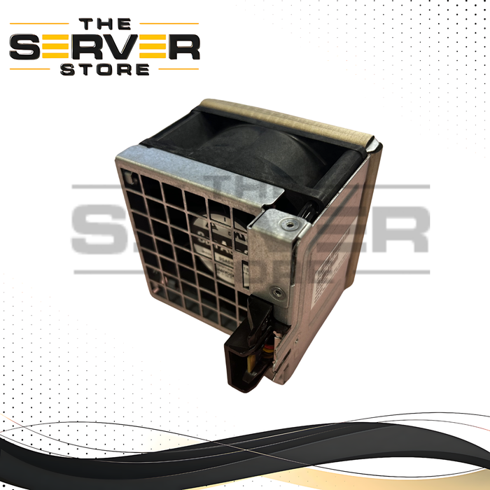 Arista FAN-7002-R Rear-to-Front Airflow Fan Module ASY-01154-03
