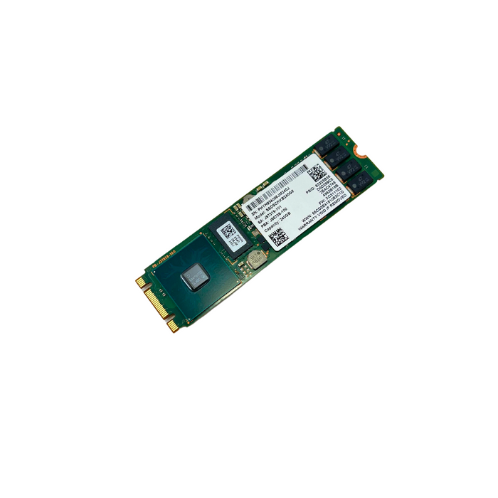 Intel D3-S4510 Series 240GB 6Gb/s M.2 2280 SATA SSD Solid State Drive(SSDSCKKB240G8)