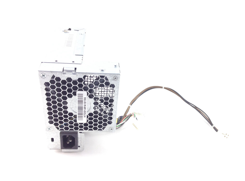 HP 6000 8000Sff 240W Power Supply (PC8019)