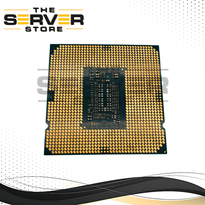 Intel Core i5-10505 6-Core 3.20GHz 12MB LGA 1200 Desktop CPU Processor SRH38