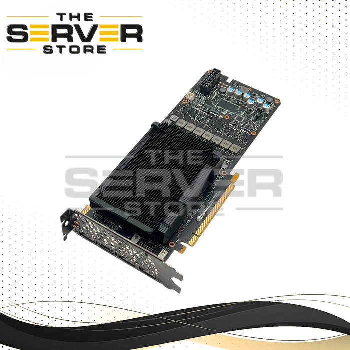 NVIDIA GeForce GTX 1080 Ti Founders 11GB GDDR5X Graphics Card 699-1G611-0050-002