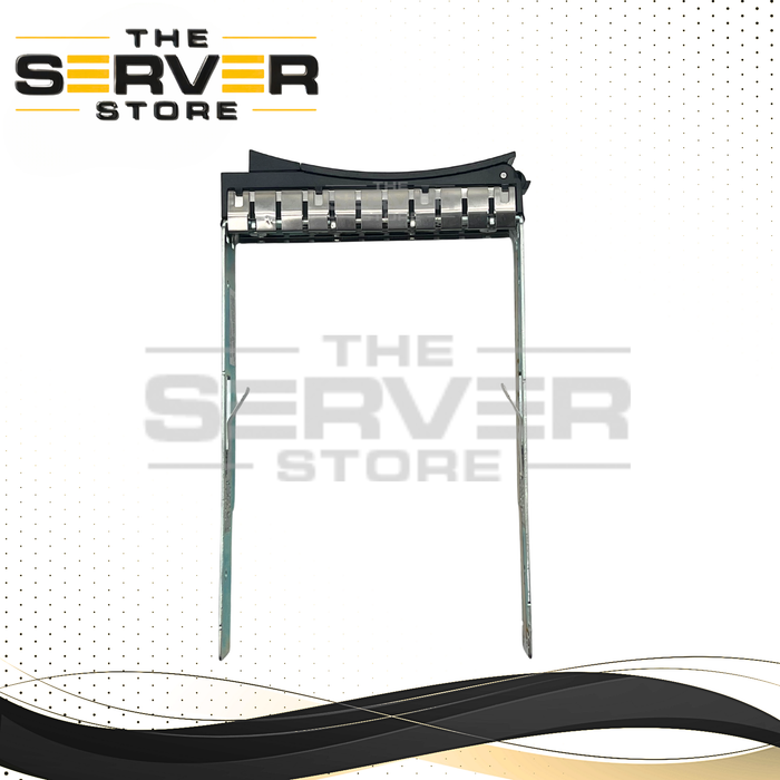 IBM 3.5" SAS SATA HDD / SSD Drive Tray Caddy for IBM / Lenovo System M4 M5 69Y5284