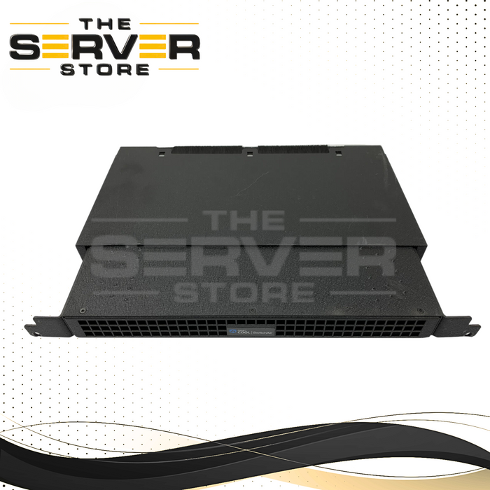 Geist SA1-01018XL Cool Switch Air for Juniper/Arista/Cisco Systems 160433-02 SA1-01018XL T157898
