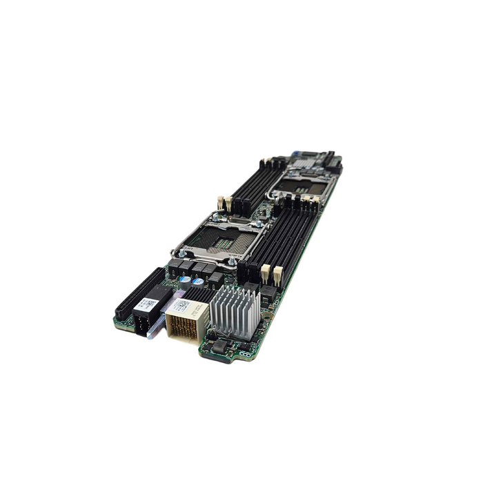 Dell PowerEdge FC430 Motherboard System Board (0TXH1)