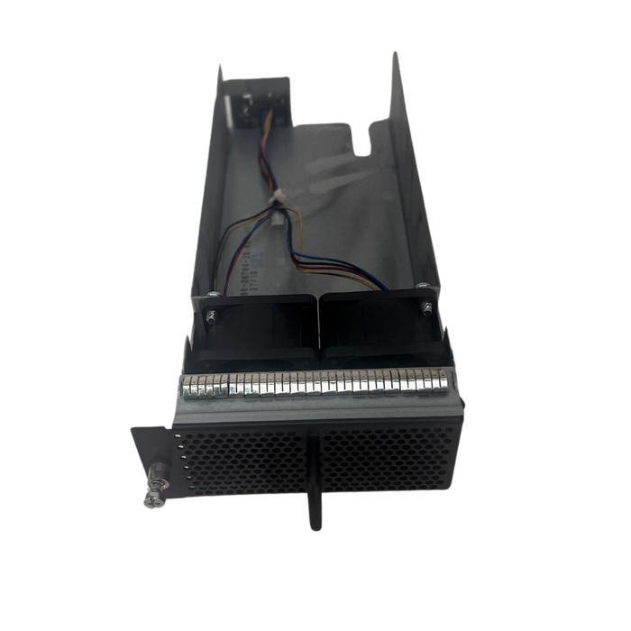 Cisco MDS9148 V01 Cooling Fan Assembly (DS-C48-FAN)