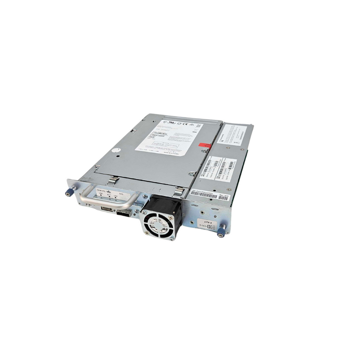 HP LTO5 Tape Drive AQ283B (603881-001)