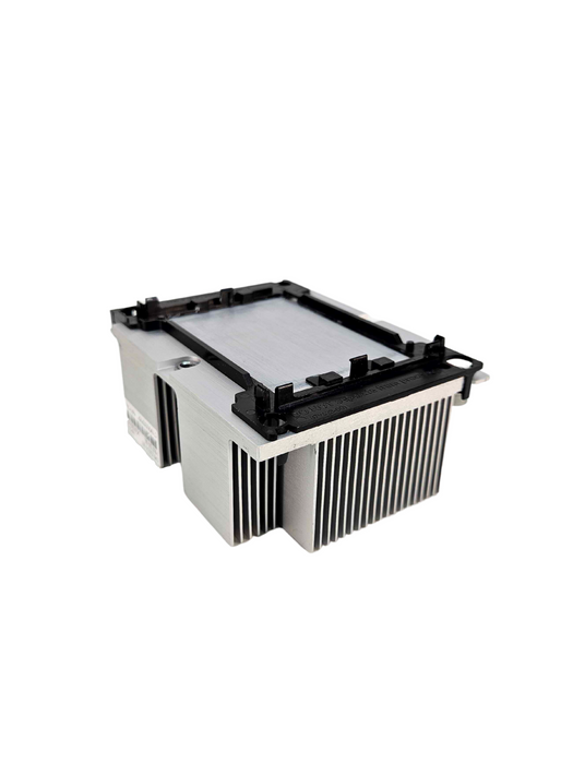 HP DL380 DL380p G10 CPU Heatsink (873592-001)