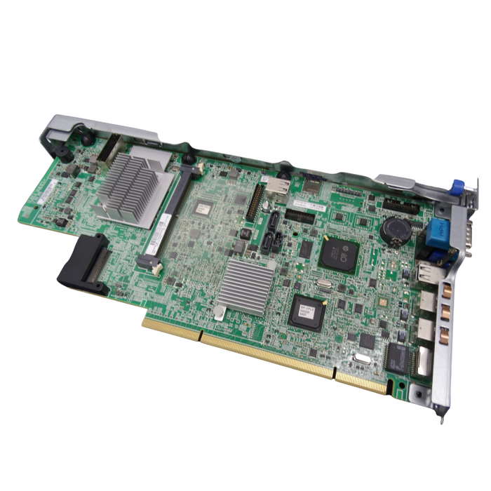 HPE DL580 Gen9 Serial Peripheral Interface Board (773612-002)