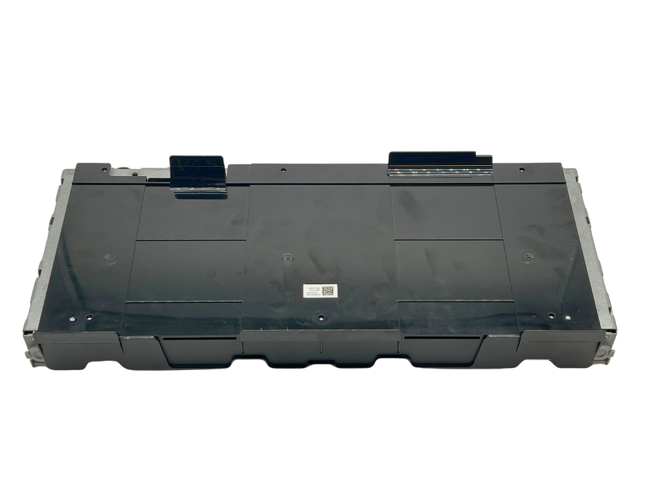 Dell PowerEdge R740xd 4-Bay 3.5" Mid Tray Storage Kit 02MP1D 2MP1D