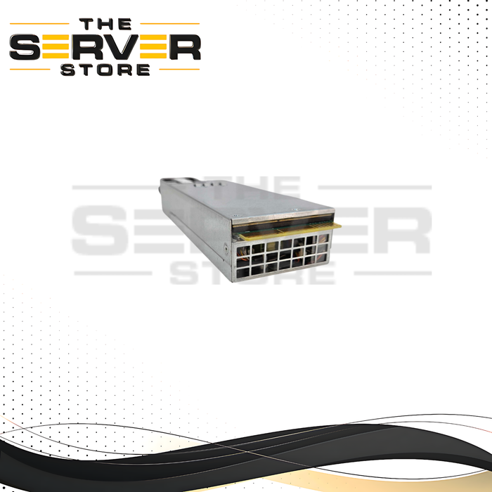 Intel 1100W Server Power Supply G84027-007