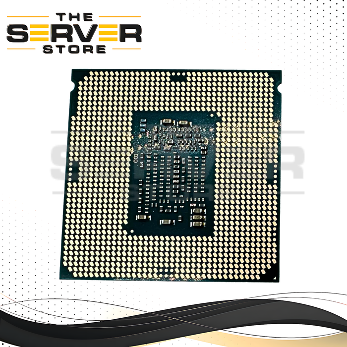 Intel Celeron G4930 3.20GHz Dual Core 2MB 54W FCLGA1151 CPU CM8068403378114 SR3YN SR3YN