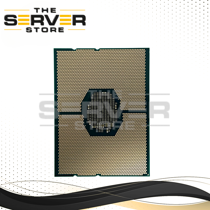 Intel Xeon Gold 6209U 2.1GHz 20C 27.5MB 125W FCLGA3647 CPU CD8069504284804 SRFQ3