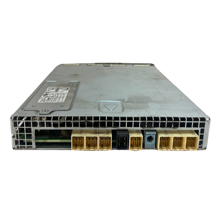 DELL EQUALLOGIC 15 ISCSI MODULE (MYKFF)