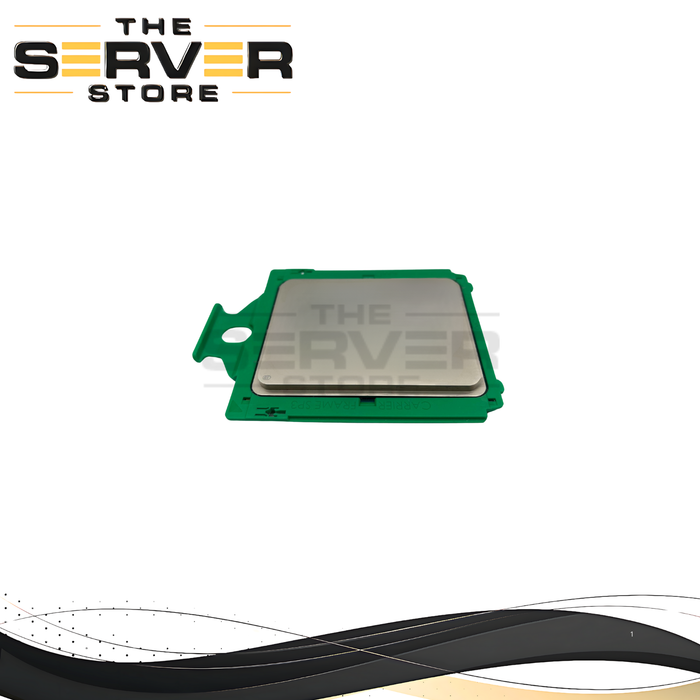 AMD EPYC 7542 2.90GHz 32C 128MB 225W SP3 CPU (Lenovo Locked) 100-000000075