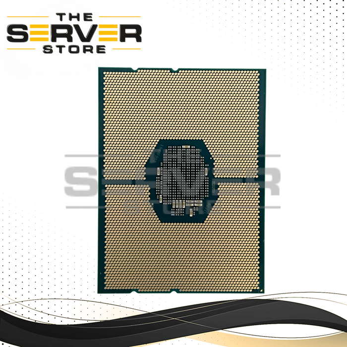 Intel Xeon Silver 4215 2.50GHz 8 Core 11MB 85W FCLGA3647 CPU CD8069504212701 SRFBA