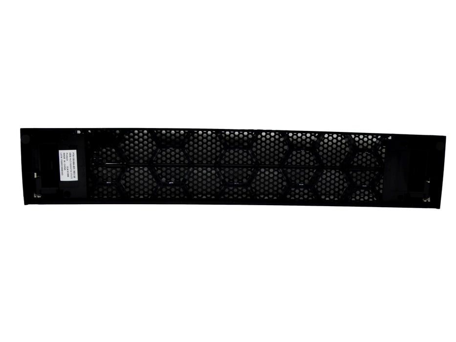 Dell PowerVault MD1200 MD1220 M1400 MD320 Front Bezel (No Logo) 100-534-603