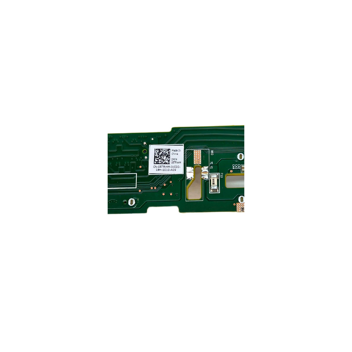 Dell Backplane for PowerEdge R450 R650 05TRWM 5TRWM