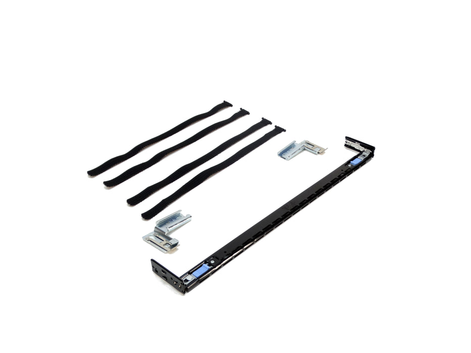 Dell Cable Management Arm Kit (0N1M4K)