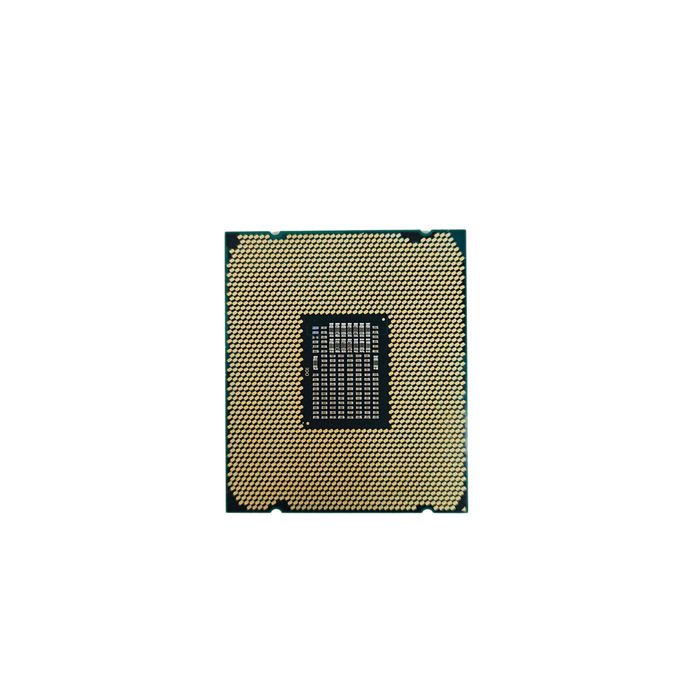 Intel X-Series i9-9920X 3.50GHz 12-Cores 19MB LGA-2066 Processor (SREZ6)