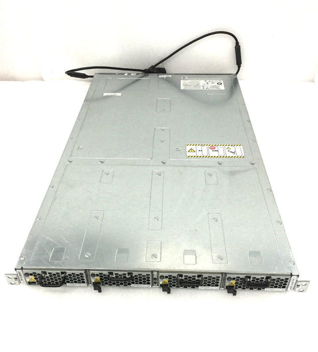 Dell EMC Spe-N Nx4-2C-A-Fd SCSI Network Storage Controller (0GJ765)