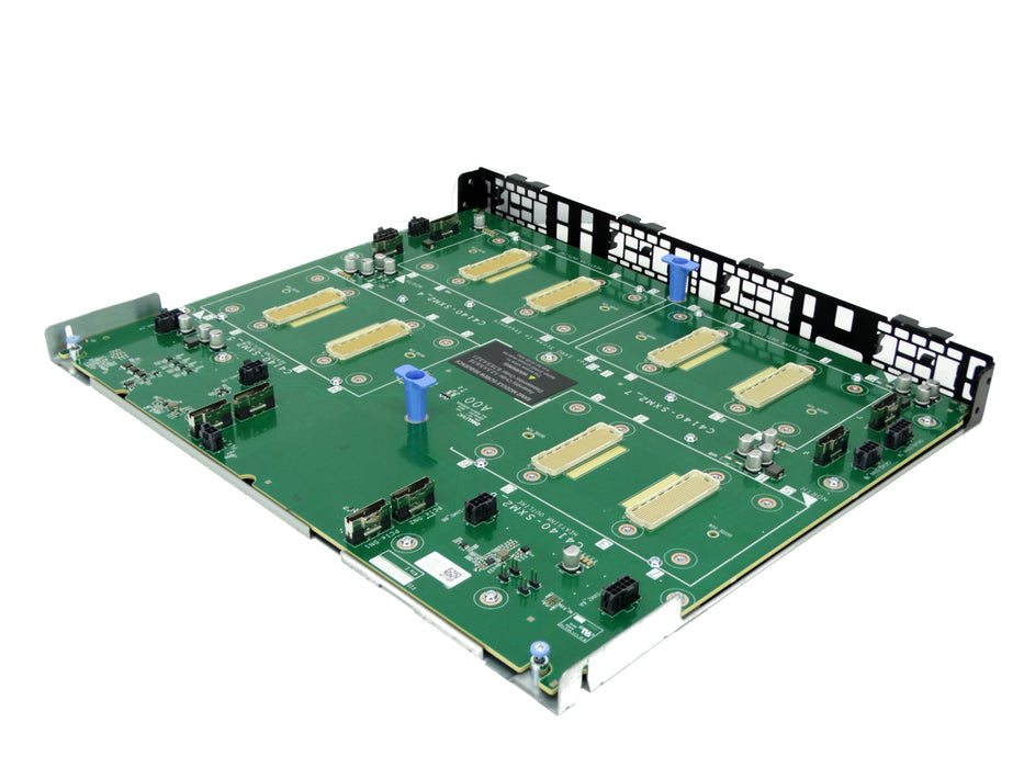 Dell PowerEdge C4140 NVLink Board Module (852X8)