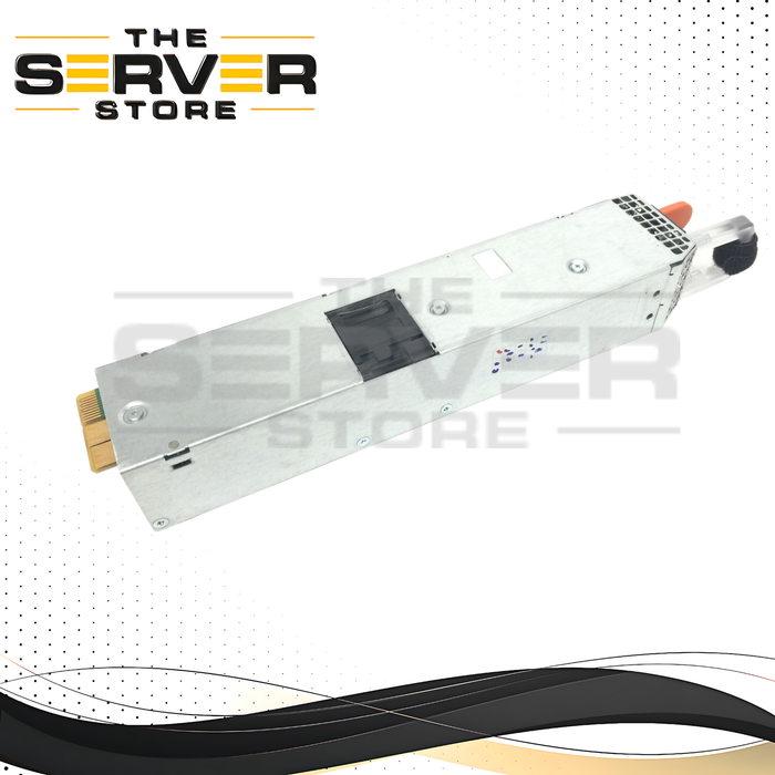 Dell PowerEdge R320 R420 550W Power Supply (DPS-550MB)