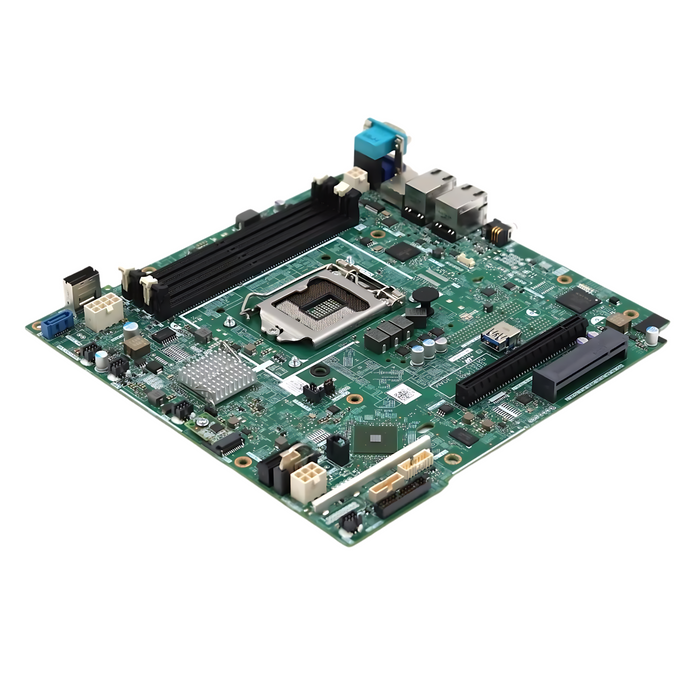 Dell PowerEdge R340 Motherboard (HWVFX)