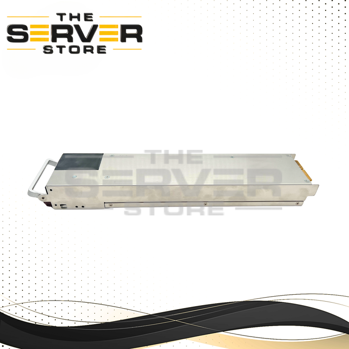 Supermicro 920W 80 Plus Platinum 1U Switching Power Supply PWS-920P-SQ
