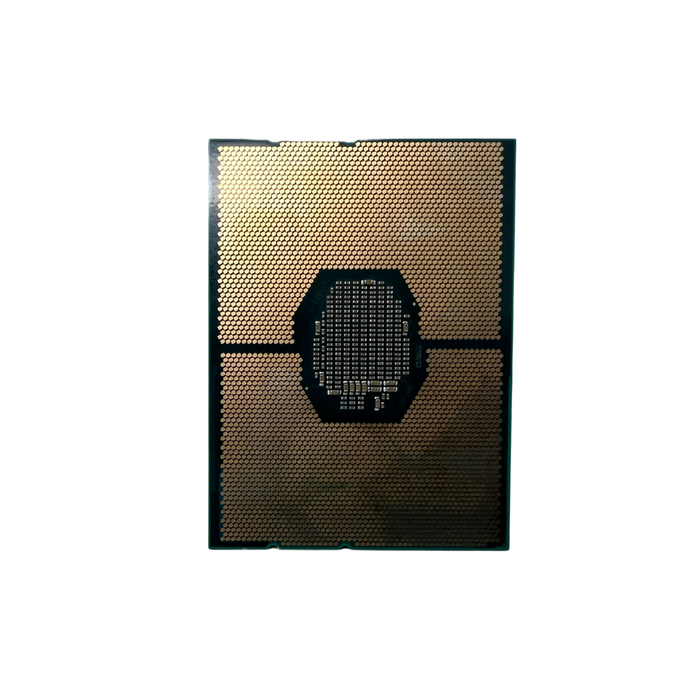 Intel Xeon GOLD 6258R 28 Core 2.70GHZ 38.5MB cache FCLGA3647 Processor (SRGZF)