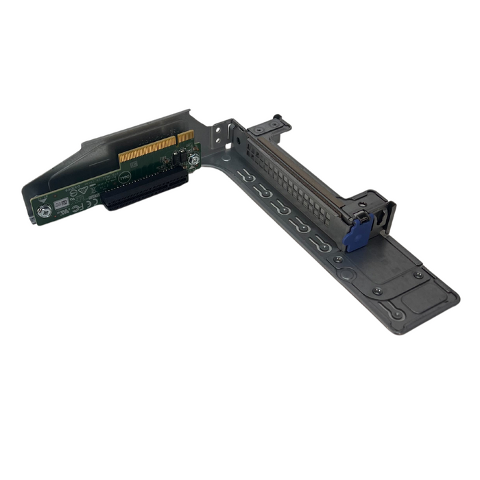 Dell Precision 3930 Rack Expansion Card (J88W5)