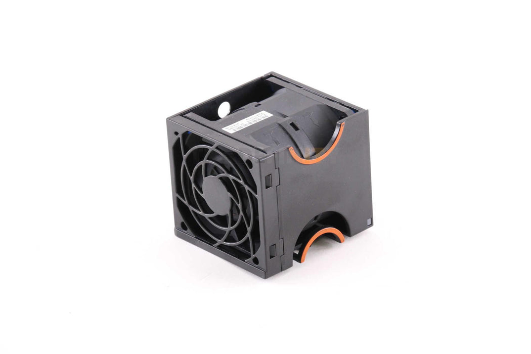 IBM X3650 M5 System Fan (00MU053)