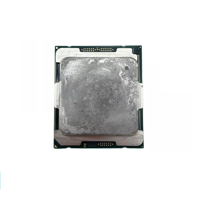 Intel Xeon Core I9-10980XE 18cores 3.0GHz 24.75MB 165W FCLGA2066 CPU (SRGSG)