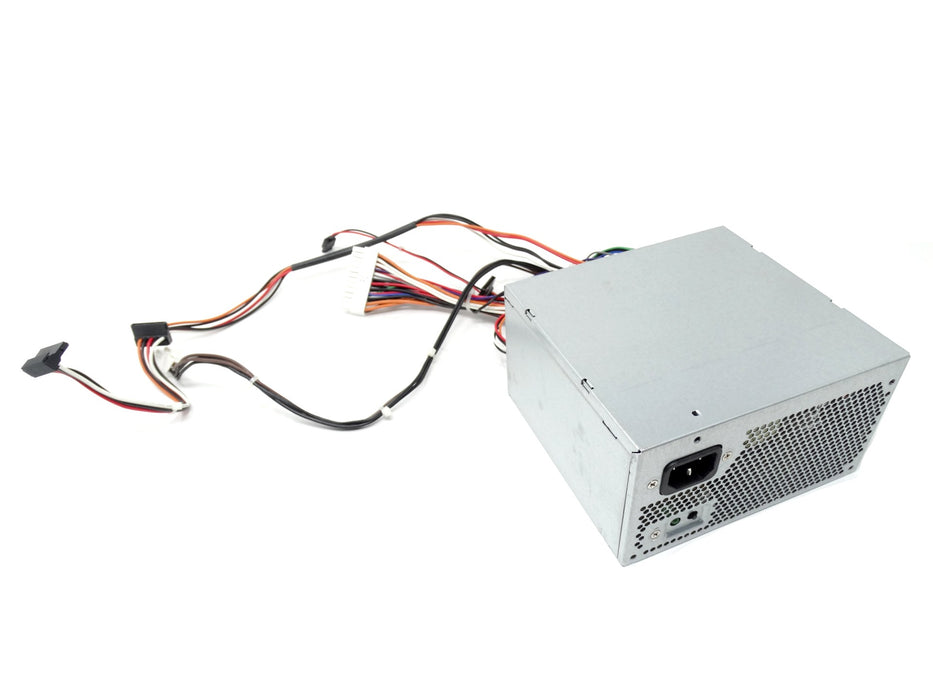 Dell Precision 3630 Tower Power Supply 300W (L300EGM-00)