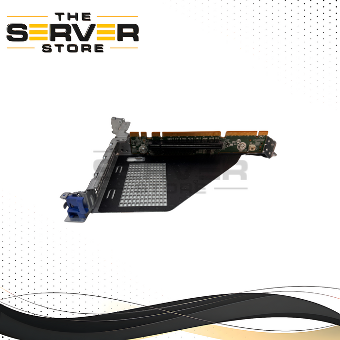 HPE DL160 G10 Riser Card with Bracket (873979-001)