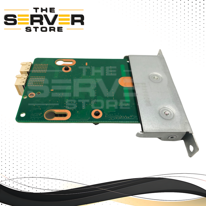 Huawei Dual Port Gigabit Ethernet PCIe Network Adapter Card Intel i350 BC11FGEB