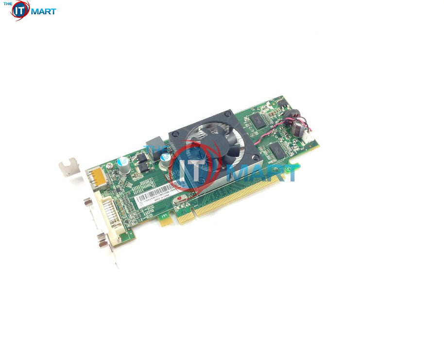 IBM Lenovo Thinkcenter AMD Radeon Hd7450 1GB Pci-E Graphics Card (HD 7450 )