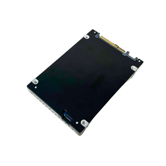 Kioxia 1.6TB SAS 12Gb 2.5" SSD Solid State Drive