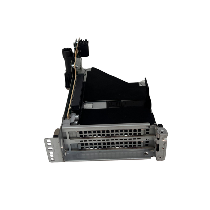 PowerEdge R750 R7525 Riser 3 Assembly (5W43G)