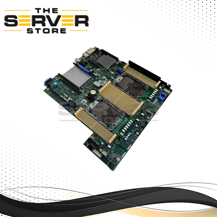 Dell PowerEdge R450 Systemboard(K7CVF)