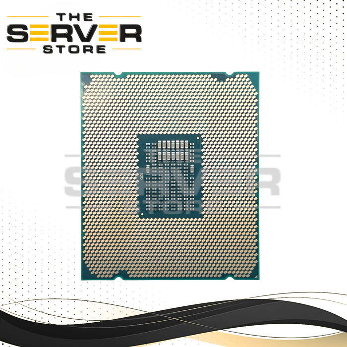 Intel Xeon W-2295 3.00GHz 18 Core 24.75MB 165W FCLGA2066 CPU CD8069504393000 SRGSL