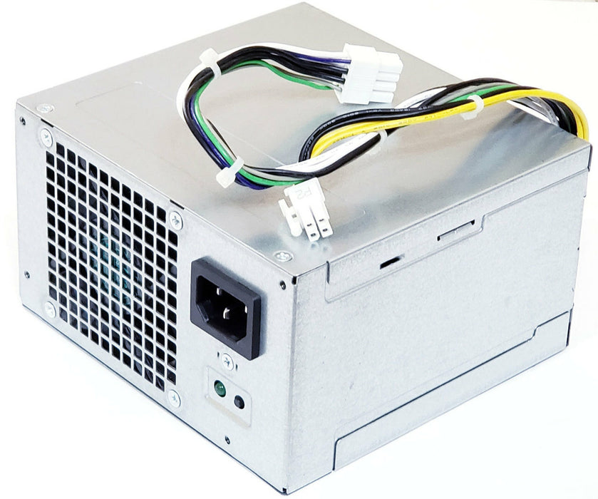 Dell OptiPlex 290W 7020 9020 Power Supply (D290EM-00)