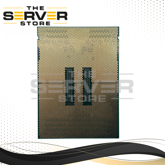 Intel Xeon Gold 6426Y 2.5GHz 16C 37.5MB 185W FCLGA4677 CPU PK8071305120102 SRMGF
