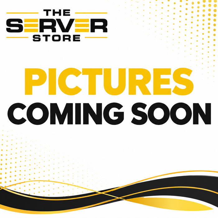 HPE 656596-B21 Ethernet 10Gb 2-Port 530T Adapter PCIe 656596-B21 656594-001 657128-001